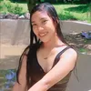 arianesuncio19