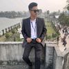 nafiulislam142