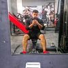 YOUSEF💪🏼