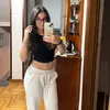 0llavii