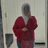 am95l__