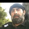 abustaifalkannas6
