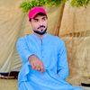 jabbarkhan6695