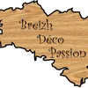 breizhdecopassion
