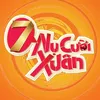 7nucuoixuan.official