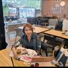 thananyaphoninthong4