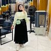 nagwasalah55