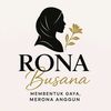 ronabusana
