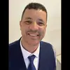 paulosergiogomes1177