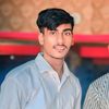 rahimvai047