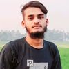 shahinsagorsh6