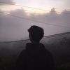 samyxtn