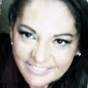 cecy3427