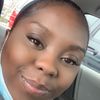 brenee413