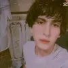 zaed_09