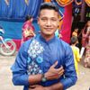 sujanroy1233