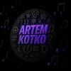 artemkotko_ccguard