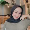 apriliadwi_1