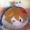 chikasolosgoku