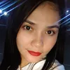 rosemaryrodrigu78