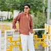 samer_ze8ari