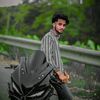 _________marjan_______4