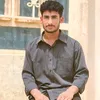 c.r7e5