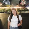 nnaddearx