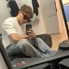 walid_dinarbous