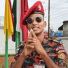 zaifa337