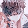 user7061261278562
