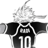 call.me.radi