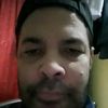 mashir0092
