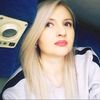 julia.v775