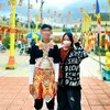 rida01_01