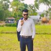 imtiyaj0075