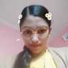 shreejanabasnet82