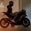 nurhabibah_55