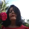 valdeteferreiraborges