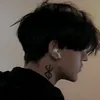 kilose_57