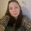 singlemama1705