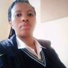 nkateko0766