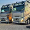 ayoubmoroccantruck