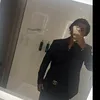 dosanjh084