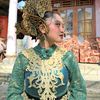 siskaaulyya2