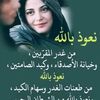 user4162000727669