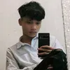 quyen4to