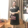 huongthu2096