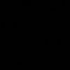 na_2000