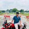 shamimmahmud_oficial.com